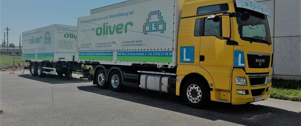 lkw fs (2)