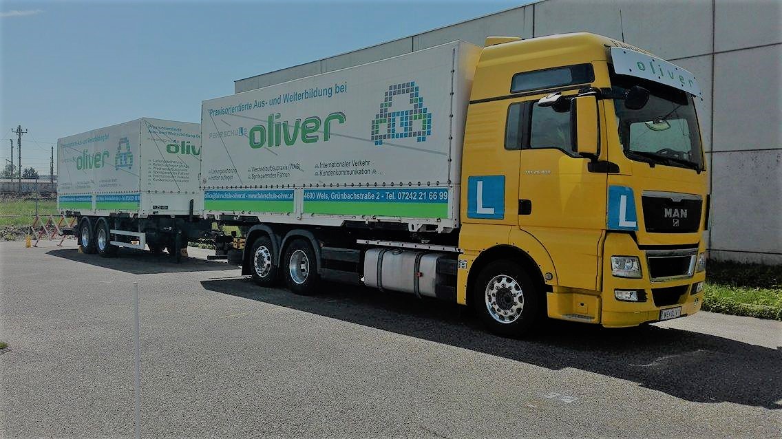 lkw fs (2)